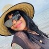 thaliafried